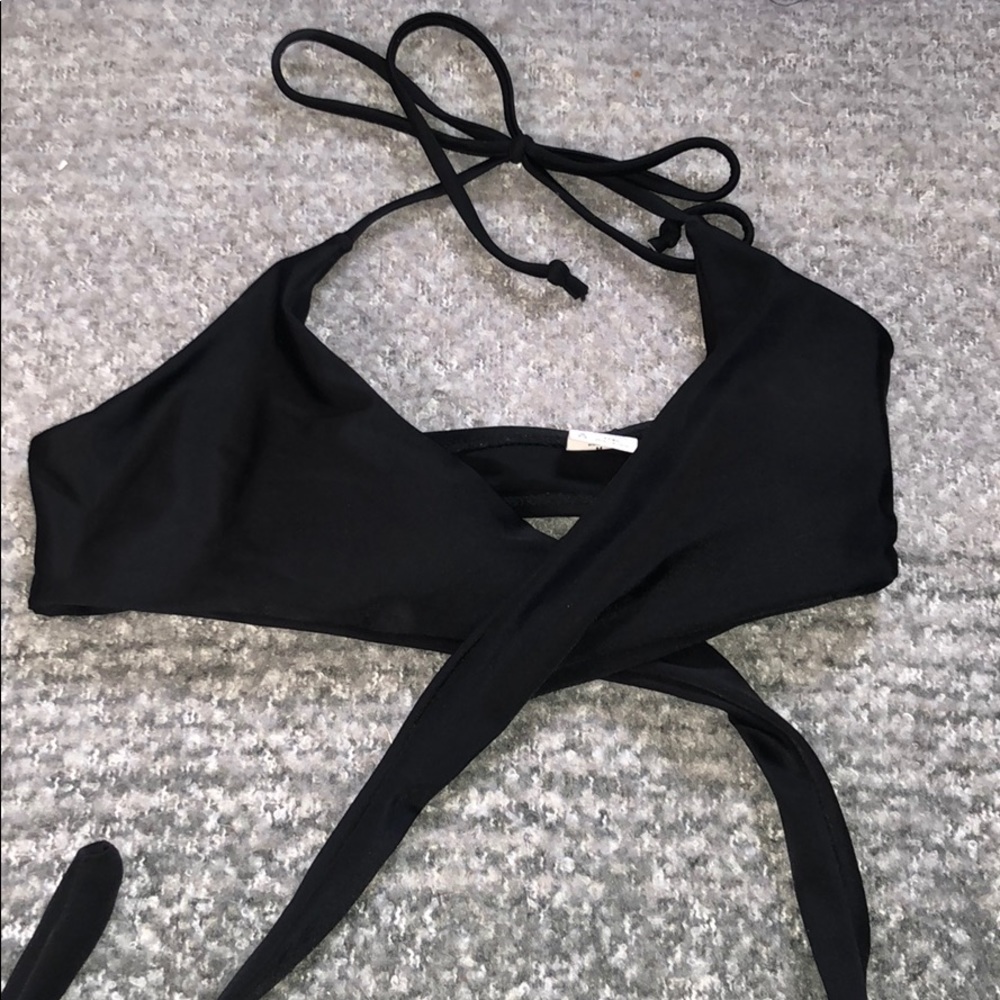 Bikini